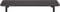 Фото - Підставка для монітора OfficePro MR940BR | click.ua
