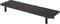Фото - Подставка для монитора OfficePro MR940BR | click.ua