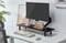 Фото - Подставка для монитора OfficePro MR940BR | click.ua