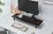 Фото - Подставка для монитора OfficePro MR940BR | click.ua
