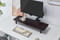 Фото - Підставка для монітора OfficePro MR940BR | click.ua