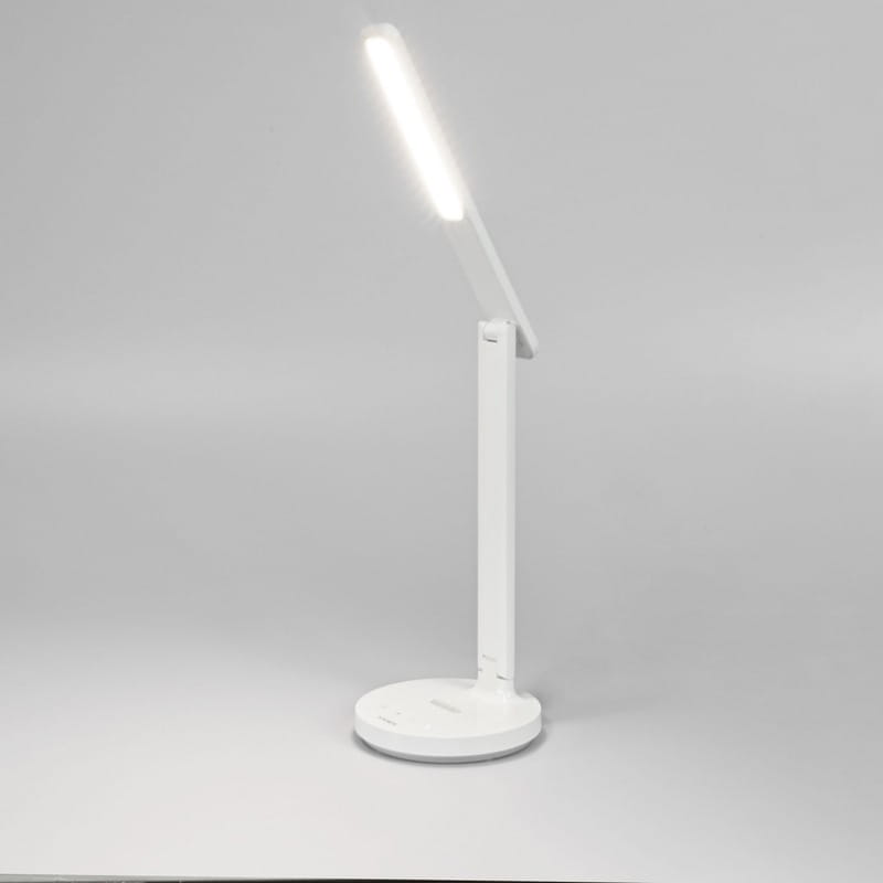 Настольная лампа Videx 5W White (VL-TF16W)