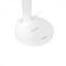 Фото - Настольная лампа Videx 5W White (VL-TF16W) | click.ua