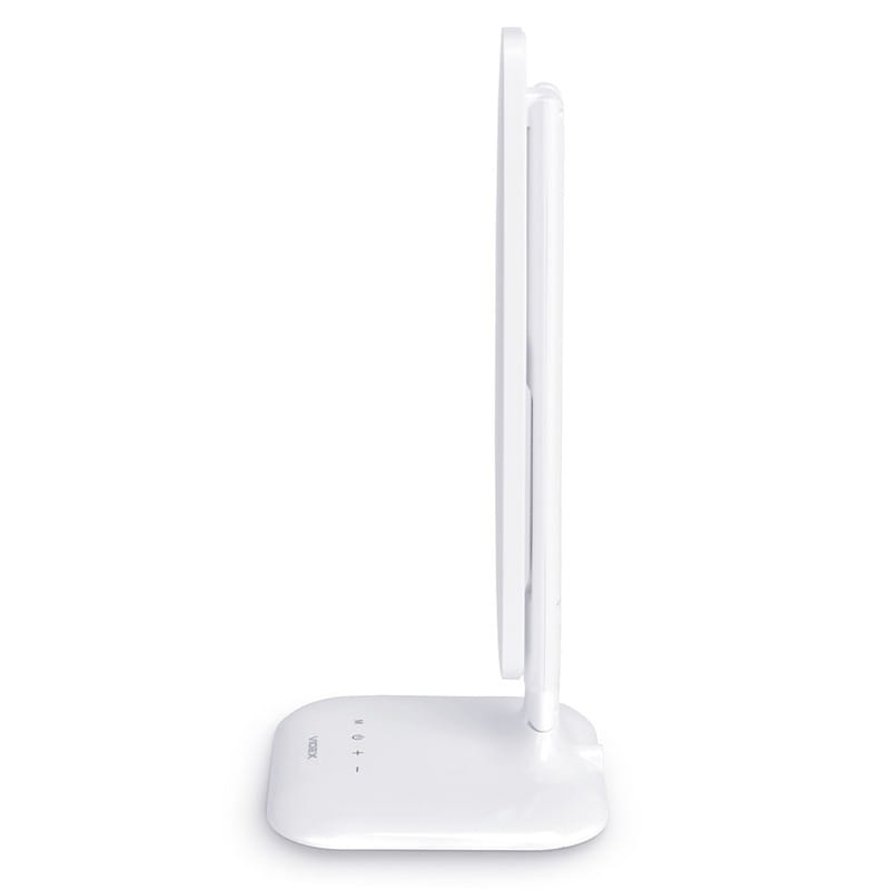 Настольная лампа Videx 7W White (VL-TF05W)