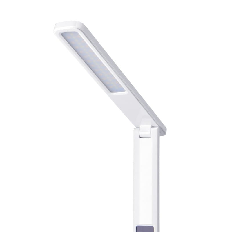Настольная лампа Videx 7W White (VL-TF05W)