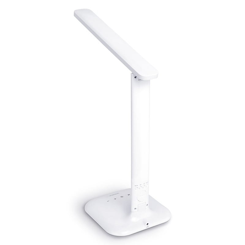 Настольная лампа Videx 7W White (VL-TF05W)