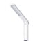 Фото - Настольная лампа Videx 7W White (VL-TF05W) | click.ua