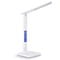 Фото - Настольная лампа Videx 7W White (VL-TF05W) | click.ua