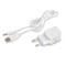 Фото - Настольная лампа Videx 7W White (VL-TF05W) | click.ua