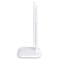 Фото - Настольная лампа Videx 7W White (VL-TF05W) | click.ua