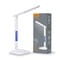 Фото - Настольная лампа Videx 7W White (VL-TF05W) | click.ua