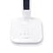 Фото - Настольная лампа Videx 7W White (VL-TF05W) | click.ua