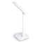 Фото - Настольная лампа Videx 7W White (VL-TF05W) | click.ua