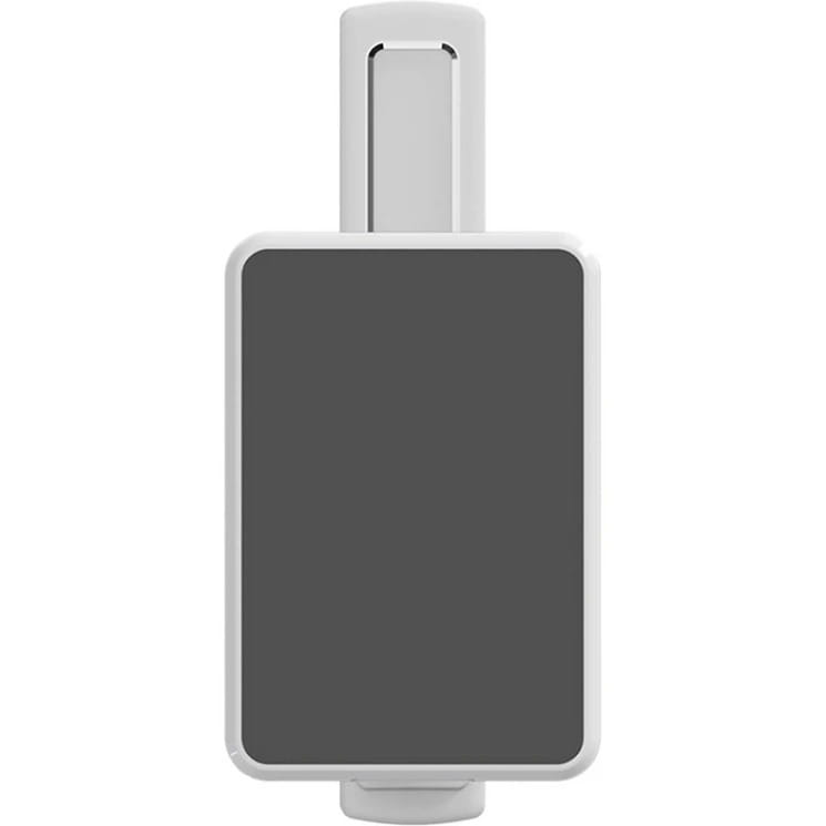 Настольная лампа Media-Tech MT222 White