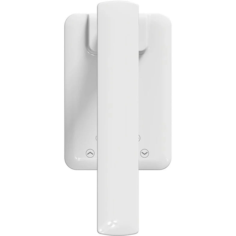 Настольная лампа Media-Tech MT222 White