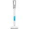 Фото - Настольная лампа Media-Tech MT222 White | click.ua