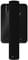 Фото - Настольная лампа Media-Tech MT222K Black | click.ua