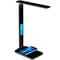 Фото - Настольная лампа Media-Tech MT222K Black | click.ua
