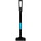 Фото - Настольная лампа Media-Tech MT222K Black | click.ua