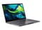 Фото - Ноутбук Acer Aspire Spin 14 ASP14-52MTN-52QD (NX.J3JEU.002) Steel Gray | click.ua