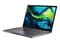 Фото - Ноутбук Acer Aspire Spin 14 ASP14-52MTN-52QD (NX.J3JEU.002) Steel Gray | click.ua