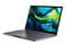 Фото - Ноутбук Acer Aspire Spin 14 ASP14-52MTN-52QD (NX.J3JEU.002) Steel Gray | click.ua