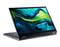 Фото - Ноутбук Acer Aspire Spin 14 ASP14-52MTN-52QD (NX.J3JEU.002) Steel Gray | click.ua