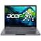 Фото - Ноутбук Acer Aspire Spin 14 ASP14-52MTN-52QD (NX.J3JEU.002) Steel Gray | click.ua