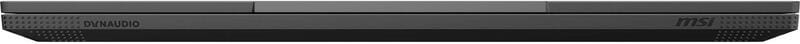 Ноутбук MSI Creator A16 AI+ A3XVGG (9S7-15FK24-266) Lunar Gray