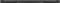 Фото - Ноутбук MSI Creator A16 AI+ A3XVGG (9S7-15FK24-266) Lunar Gray | click.ua