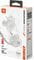 Фото - Bluetooth-гарнитура JBL Endurance Race 2 White (JBLENDURACE2WHT) | click.ua