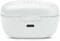 Фото - Bluetooth-гарнитура JBL Endurance Race 2 White (JBLENDURACE2WHT) | click.ua