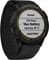 Фото - Смарт-годинник Garmin Enduro 3 Carbon Gray DLC Titanium with Black Nylon (010-02751-00) | click.ua