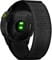 Фото - Смарт-часы Garmin Enduro 3 Carbon Gray DLC Titanium with Black Nylon (010-02751-00) | click.ua