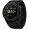 Фото - Смарт-часы Garmin Enduro 3 Carbon Gray DLC Titanium with Black Nylon (010-02751-00) | click.ua