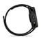 Фото - Смарт-часы Garmin Enduro 3 Carbon Gray DLC Titanium with Black Nylon (010-02751-00) | click.ua