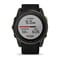 Фото - Смарт-годинник Garmin Enduro 3 Carbon Gray DLC Titanium with Black Nylon (010-02751-00) | click.ua