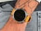 Фото - Смарт-годинник Garmin Fenix 8 47mm AMOLED Sapphire Graphite DLC Titanium with Spark Orange Silicone (010-02904-19) | click.ua