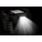 Фото - Смарт-часы Garmin Fenix 8 47mm AMOLED Sapphire Carbon Gray DLC Titanium with Black Silicone (010-02904-29) | click.ua