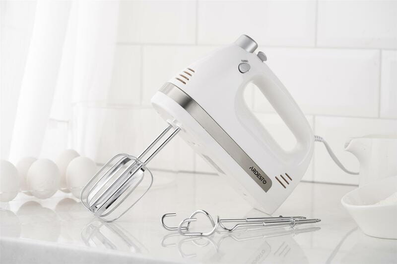 Миксер Ardesto HMC-3000W