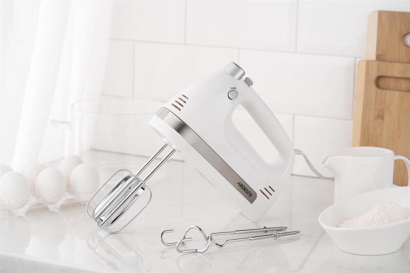 Міксер Ardesto HMC-3000W