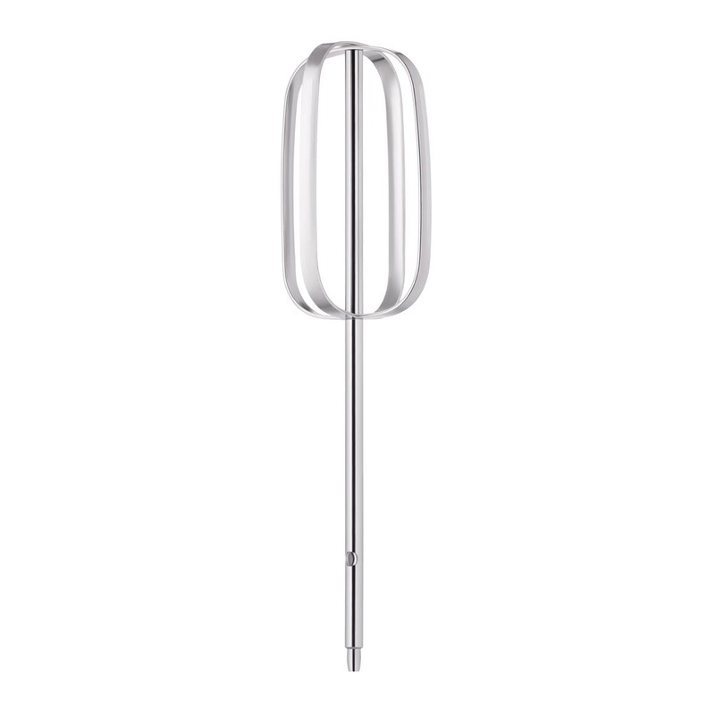 Міксер Ardesto HMC-3000W