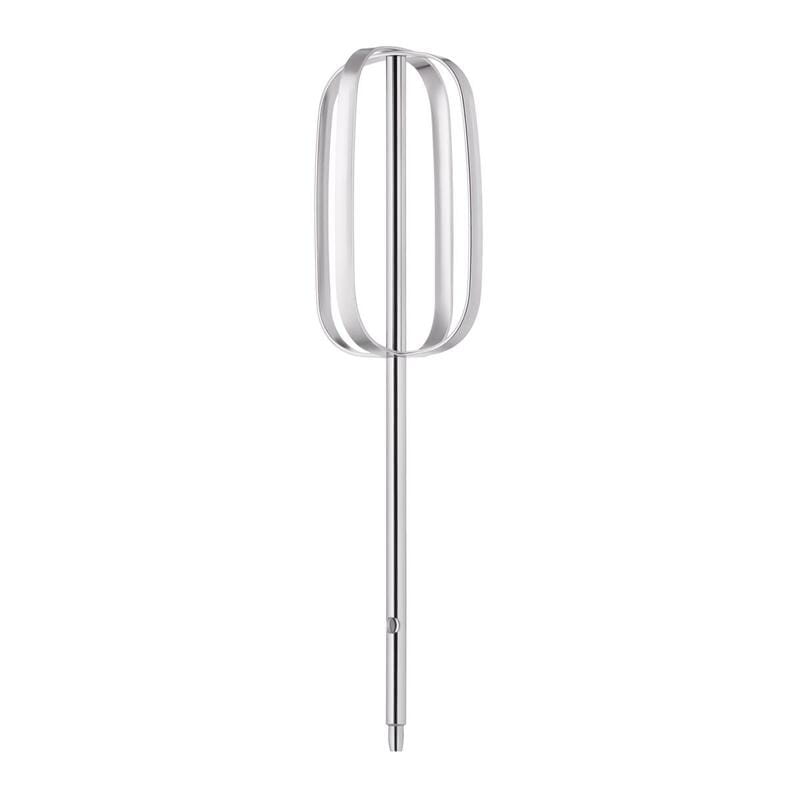 Миксер Ardesto HMC-3000W