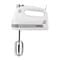 Фото - Миксер Ardesto HMC-3000W | click.ua