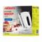 Фото - Миксер Ardesto HMC-3000W | click.ua
