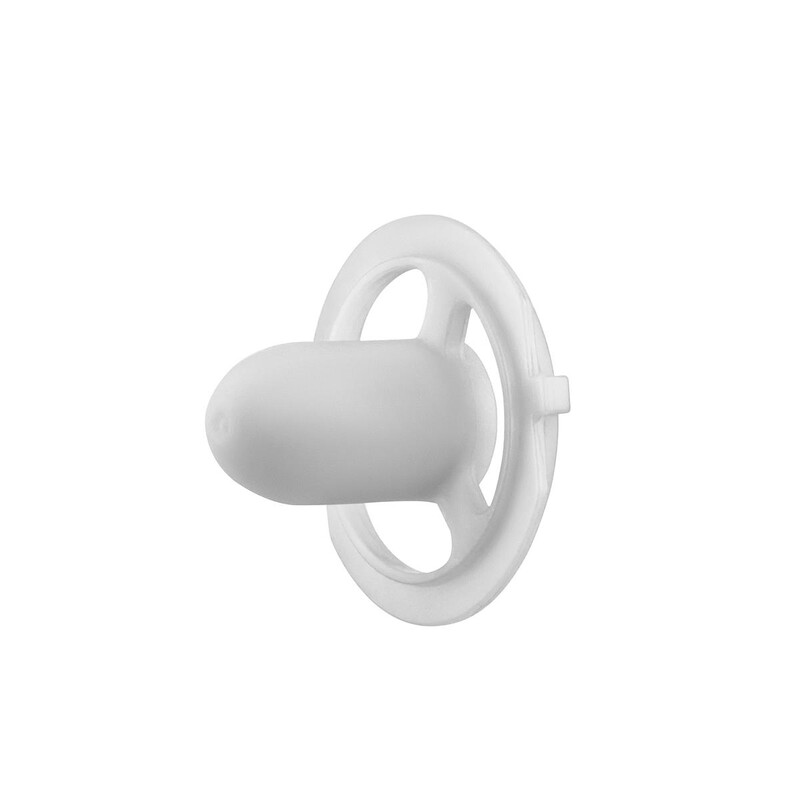 Мясорубка Ardesto MGA-1735R