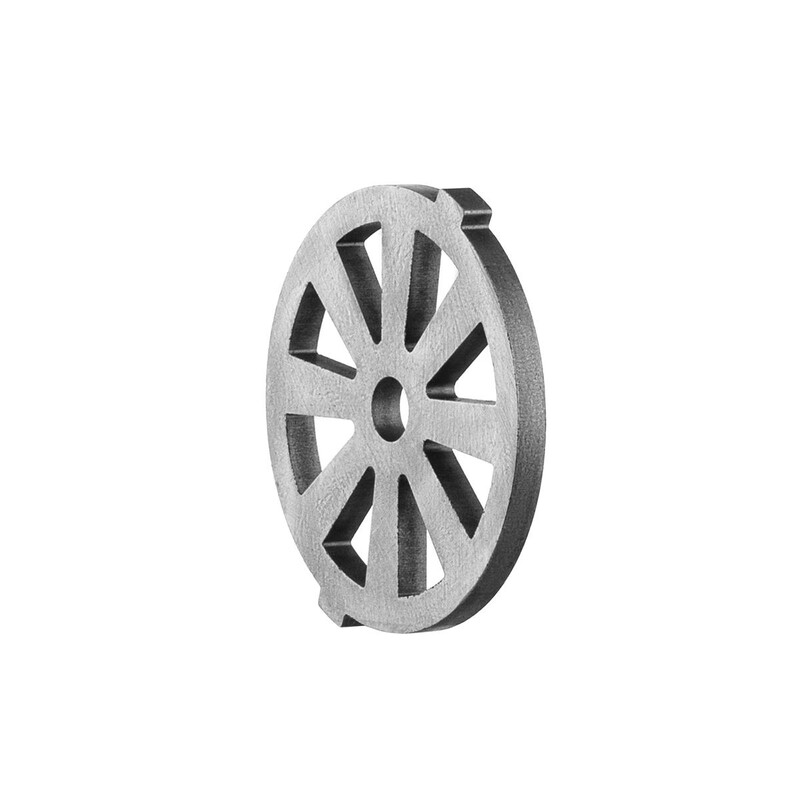 Мясорубка Ardesto MGA-1735R