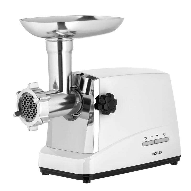 Мясорубка Ardesto MGA-2300J