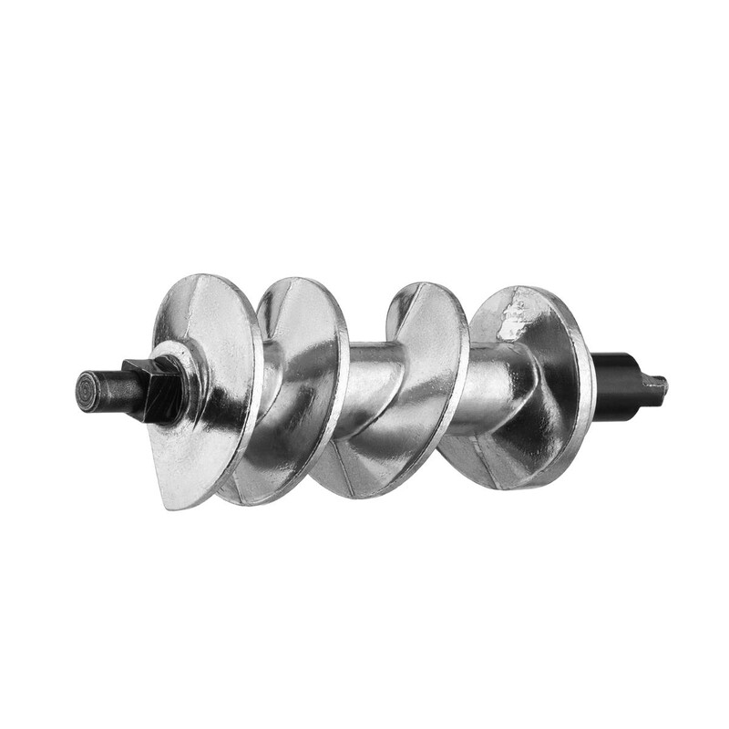 Мясорубка Ardesto MGA-2300J