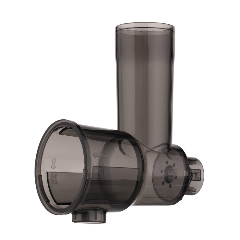 Мясорубка Ardesto MGA-2300J